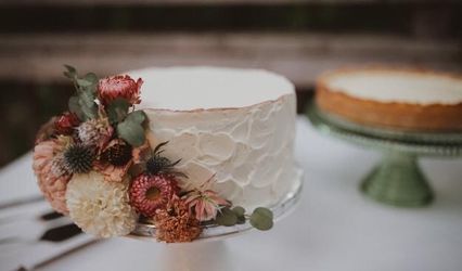 Middle Name Baking Co.