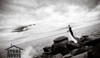 StonehousePhoto