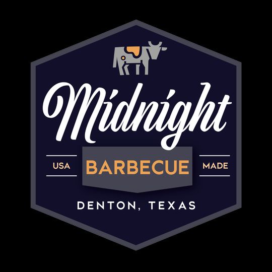 Midnight Barbecue