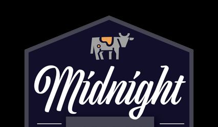 Midnight Barbecue