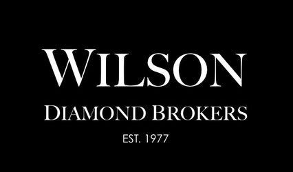 Wilson Diamond Brokers