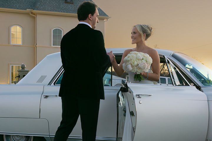 Christopher Bigenho Photography LLC