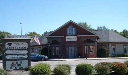 Cevasco Jewelers