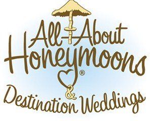All About Honeymoons