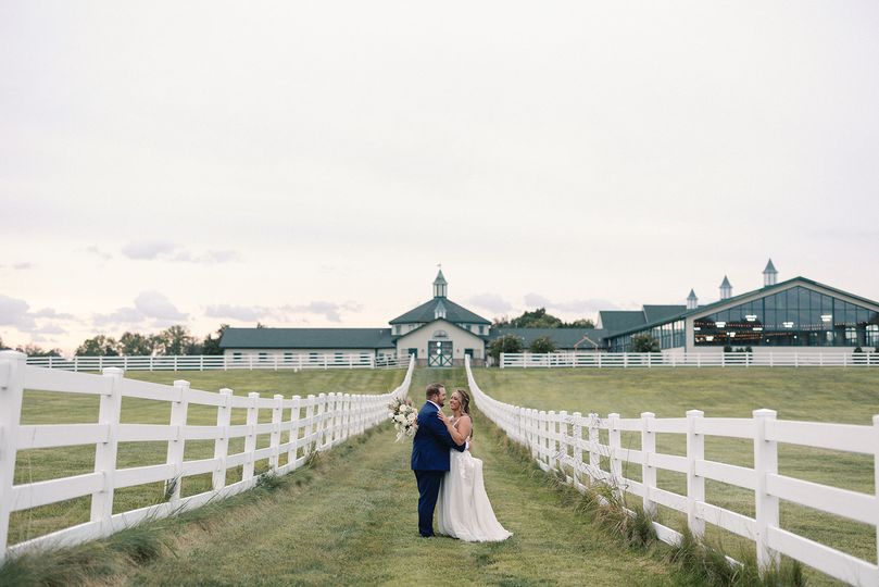 Vignon Manor Farm