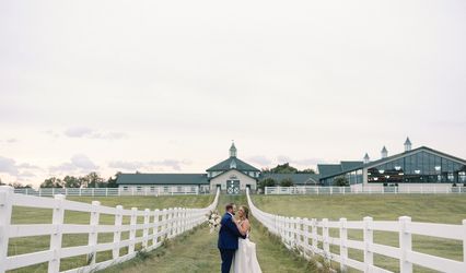 Vignon Manor Farm