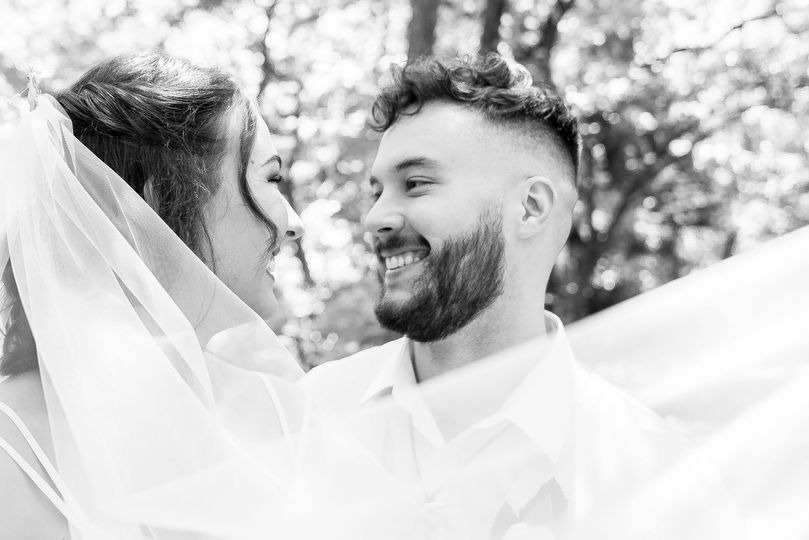 Cameron & Madalyn LLC