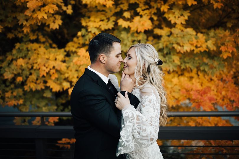 Amanda Sutton Photography