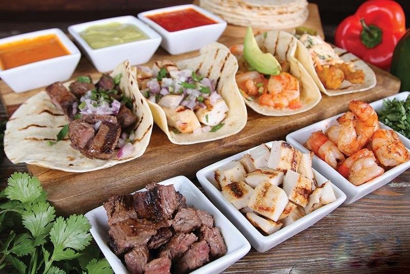 Zama Catering & Events