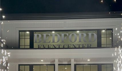 Bedford Event Center