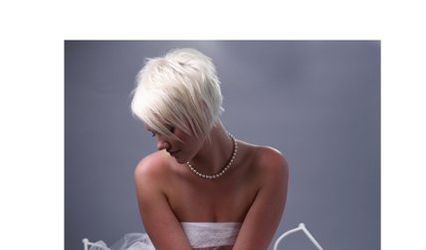 soho salon and studio