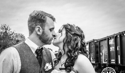 Melvis Photography