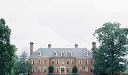 The Estate at River Run