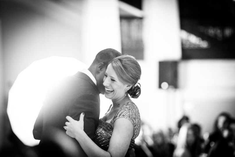 Stacey Vaeth Photography