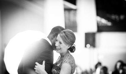 Stacey Vaeth Photography