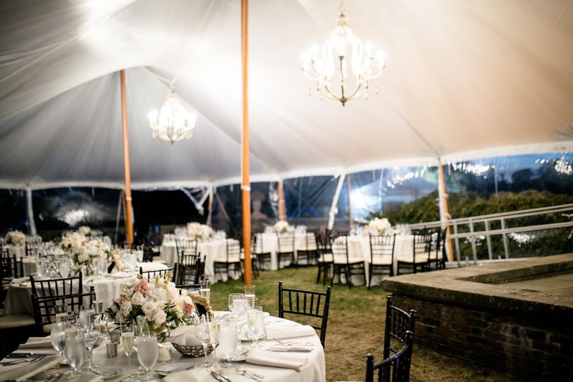 The Crane Estate Venue Ipswich Ma Weddingwire
