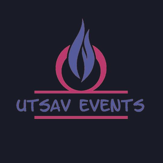 Utsav Events LLC