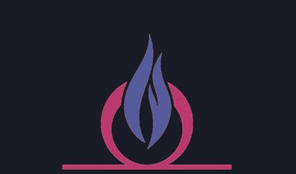 Utsav Events LLC