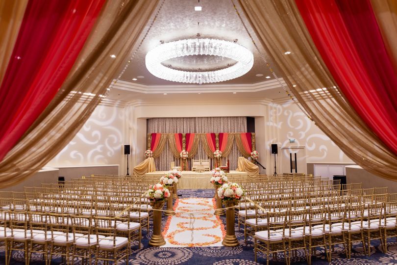 Signia by Hilton San Jose