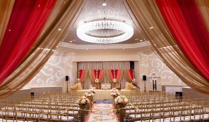 Signia by Hilton San Jose