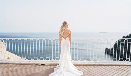 Chiaia Wedding Studio