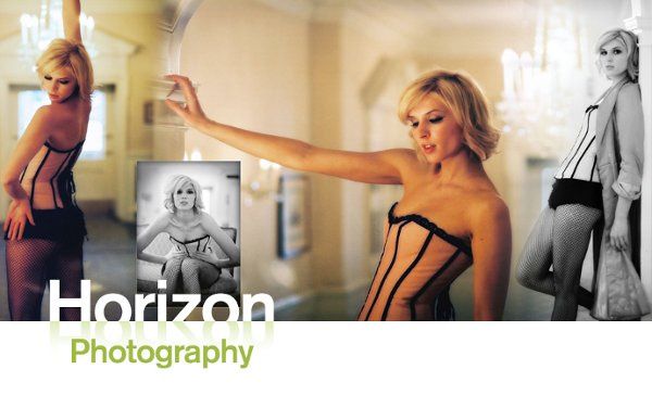 Horizon Photography