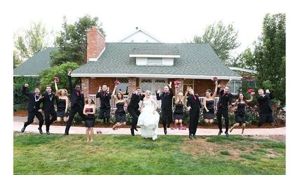 Lisa Doane Photography