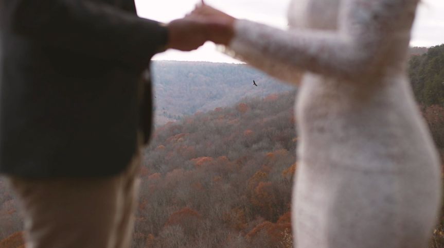 Flourish Films