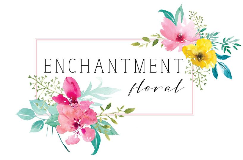 Enchantment Floral