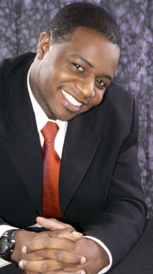 E-tre Productions