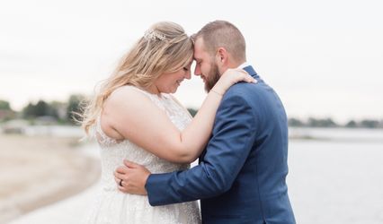 Alexandra Elisabeth Photography