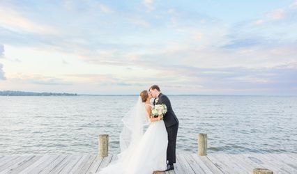 Chesapeake Charm Photography