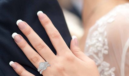 Marc Robinson Jewelers