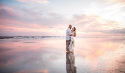 Elizabeth Ellen Photography