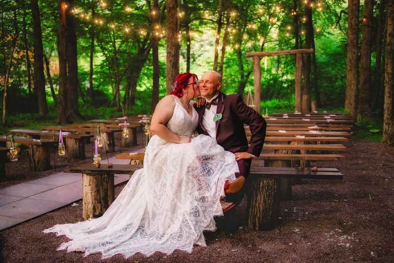 Melissa Marx Photography