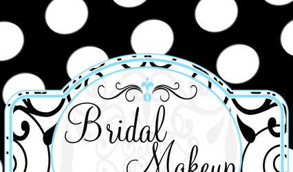 Bridal Makeup by Teri