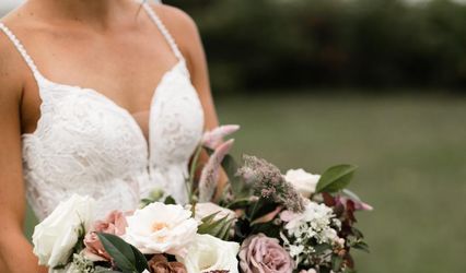 Arranged Elegance