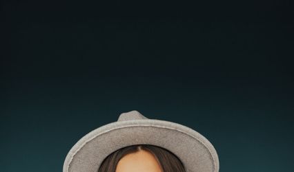 DE Media Design