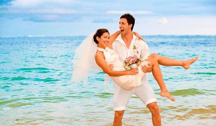 CP Travel and Cruising