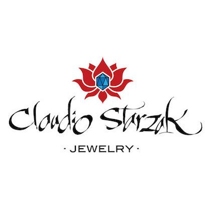 Claudio Starzak Jewelry