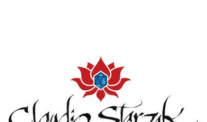 Claudio Starzak Jewelry