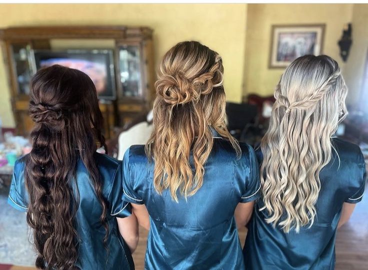 Kerrilynne styles
