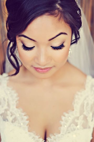 Jessica Waite Makeup Artistry