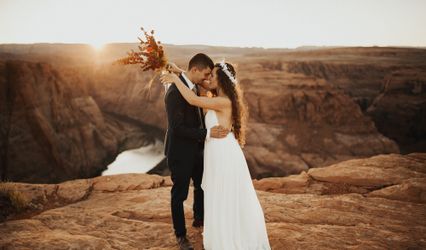 David Swidrak Photography