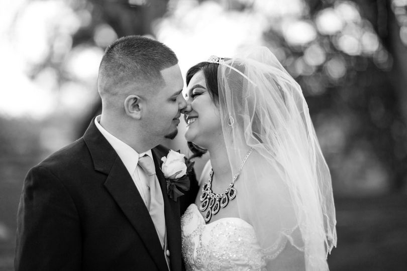 Nikita Marie Photography