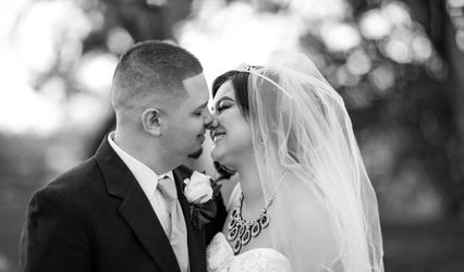 Nikita Marie Photography