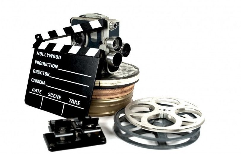 Leyla Productions