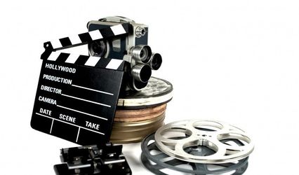 Leyla Productions