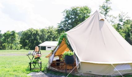 Outdoor Eventures