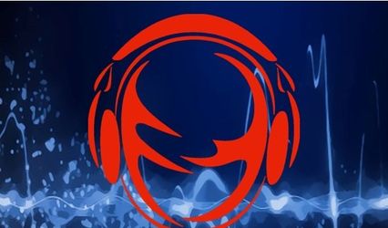 DJ Family Productions LLC
